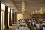 Hotel Domes Lake Algarve, Autograph Collection - Hotel wakacje