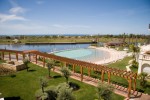 Hotel Domes Lake Algarve, Autograph Collection - Hotel wakacje