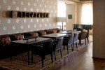 Hotel Domes Lake Algarve, Autograph Collection - Hotel wakacje
