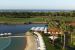 Hotel Domes Lake Algarve, Autograph Collection - Hotel wakacje