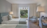 Hotel Domes Lake Algarve, Autograph Collection - Hotel wakacje