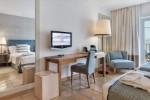 Hotel Domes Lake Algarve, Autograph Collection - Hotel wakacje