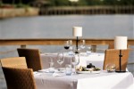 Hotel Domes Lake Algarve, Autograph Collection - Hotel wakacje