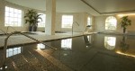 Hotel Domes Lake Algarve, Autograph Collection - Hotel wakacje