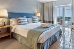 Hotel Domes Lake Algarve, Autograph Collection - Hotel wakacje