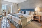 Hotel Domes Lake Algarve, Autograph Collection - Hotel wakacje