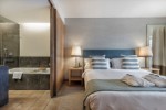 Hotel Domes Lake Algarve, Autograph Collection - Hotel wakacje