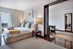 Hotel Domes Lake Algarve, Autograph Collection - Hotel wakacje