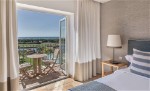Hotel Domes Lake Algarve, Autograph Collection - Hotel wakacje