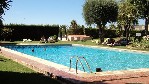 Hotel Parque Mourabel - Oasis Village - Pe do Lago wakacje