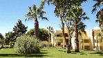 Hotel Parque Mourabel - Oasis Village - Pe do Lago wakacje