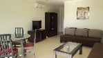 Hotel Parque Mourabel - Oasis Village - Pe do Lago wakacje