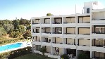 Hotel Parque Mourabel - Oasis Village - Pe do Lago wakacje