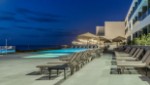 Hotel Hotel Verde Mar and SPA - .. wakacje