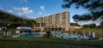 Hotel Pestana Bahia Praia Nature & Beach Resort wakacje