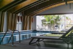 Hotel Ponta Delgada Hotel wakacje