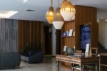 Hotel Ponta Delgada Hotel wakacje
