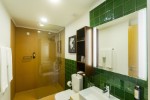Hotel Ponta Delgada Hotel wakacje