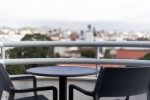 Hotel Ponta Delgada Hotel wakacje
