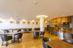 Hotel Ponta Delgada Hotel wakacje