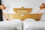 Hotel Ponta Delgada Hotel wakacje