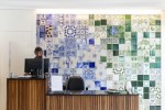 Hotel Ponta Delgada Hotel wakacje