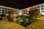 Hotel Azoris Royal Garden Hotel wakacje