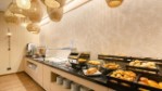 Hotel Acores Lisboa wakacje