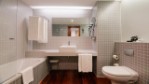 Hotel Acores Lisboa wakacje
