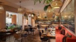 Hotel Acores Lisboa wakacje