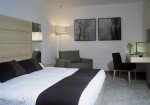 Hotel Acores Lisboa wakacje