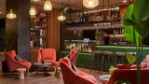 Hotel Acores Lisboa wakacje