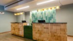Hotel Acores Lisboa wakacje
