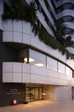 Hotel Acores Lisboa wakacje