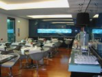 Hotel Acores Lisboa wakacje