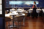 Hotel Acores Lisboa wakacje