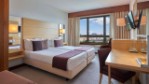 Hotel Acores Lisboa wakacje