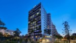 Hotel Acores Lisboa wakacje