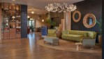 Hotel Acores Lisboa wakacje
