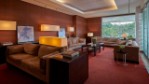 Hotel Acores Lisboa wakacje