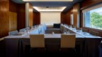 Hotel Acores Lisboa wakacje