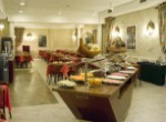 Hotel Amazonia Lisboa wakacje