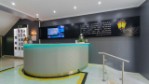 Hotel Avenida Park 3* wakacje
