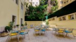 Hotel Avenida Park wakacje