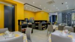 Hotel Avenida Park wakacje