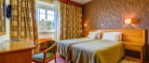 Hotel Avenida Park 3* wakacje