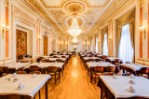 Hotel Borges Chiado wakacje
