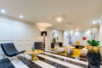 Hotel Borges Chiado wakacje