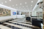 Hotel Borges Chiado wakacje