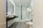 Hotel Borges Chiado wakacje